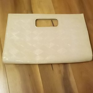 Woman's bag (nwot)